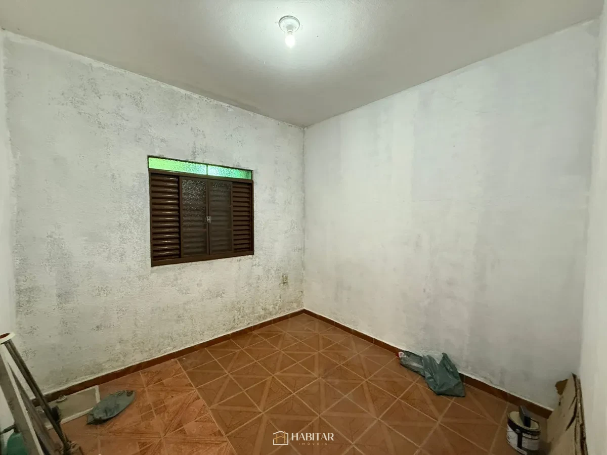 Imagem de Casa em Bonfim