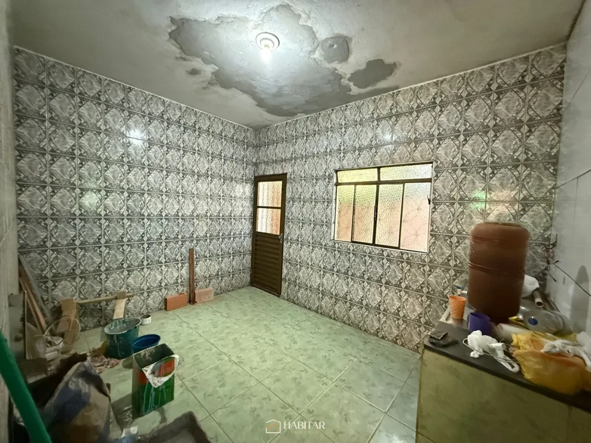 Imagem de Casa em Bonfim