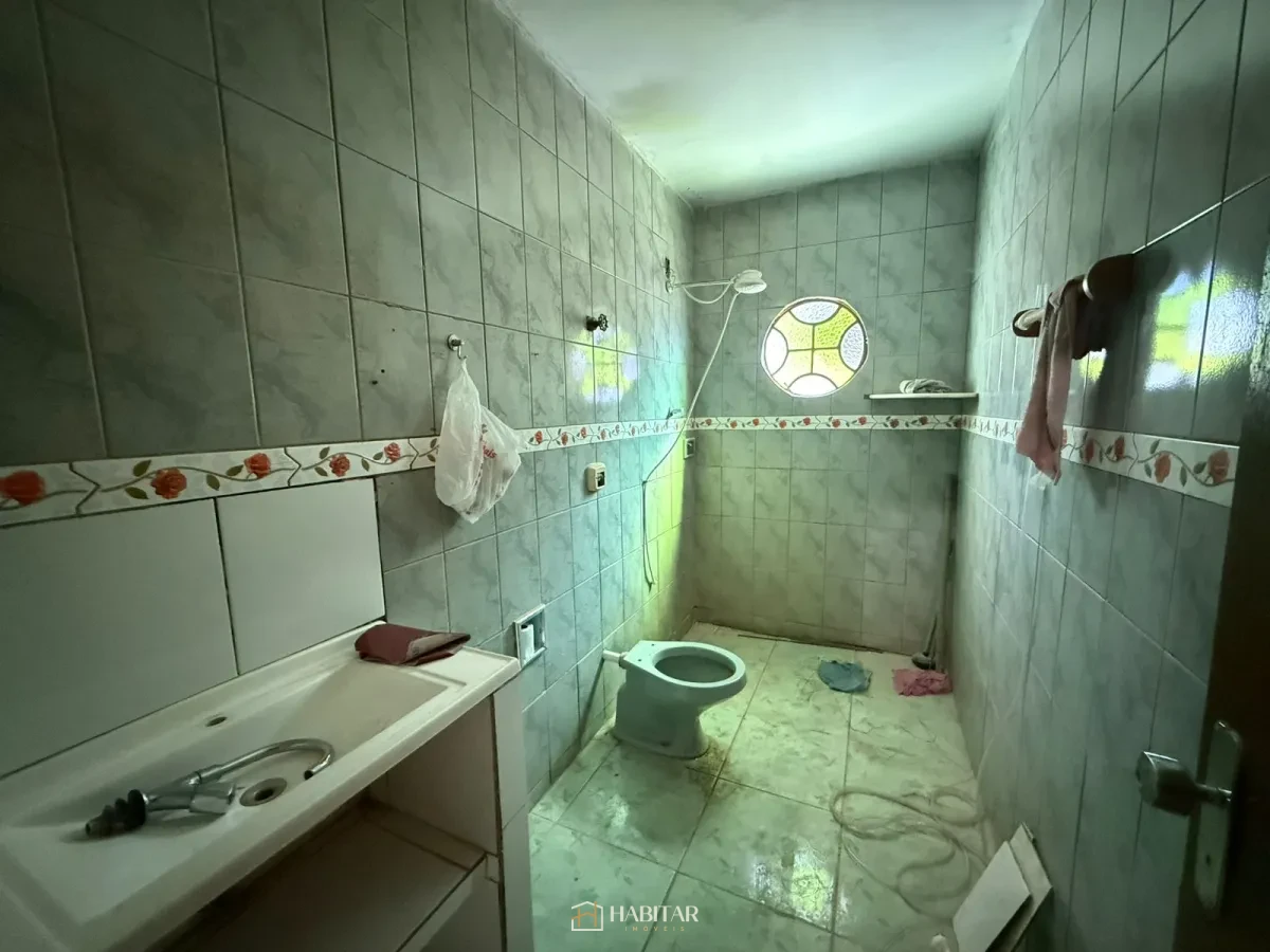 Imagem de Casa em Bonfim