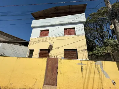 Imagem de Casa em Bonfim