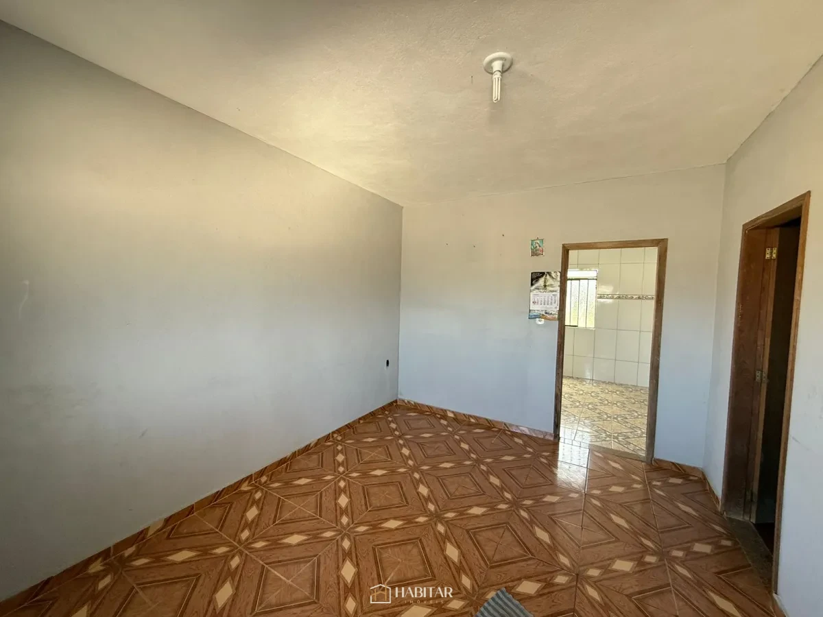 Imagem de Casa em Bonfim