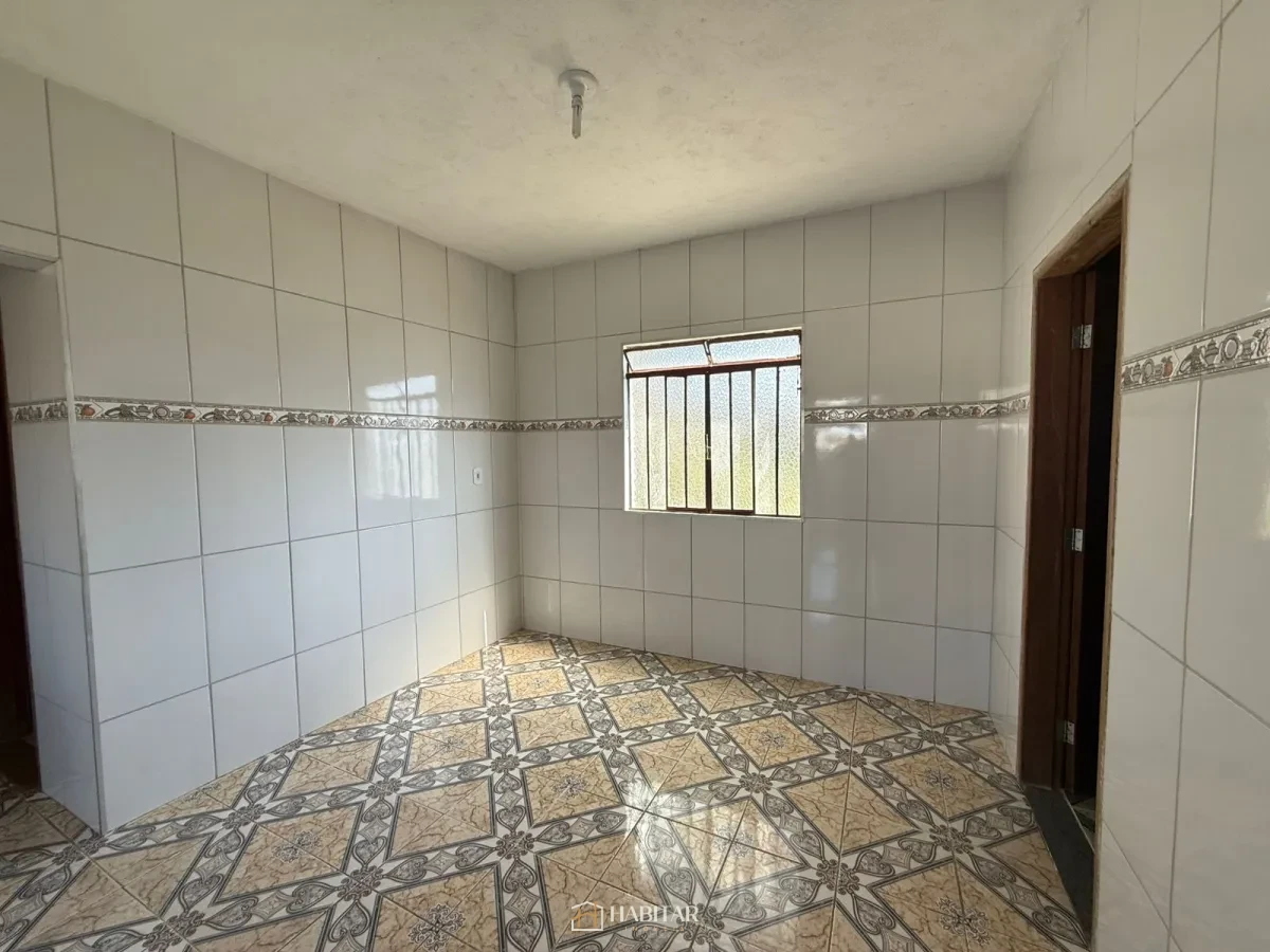 Imagem de Casa em Bonfim