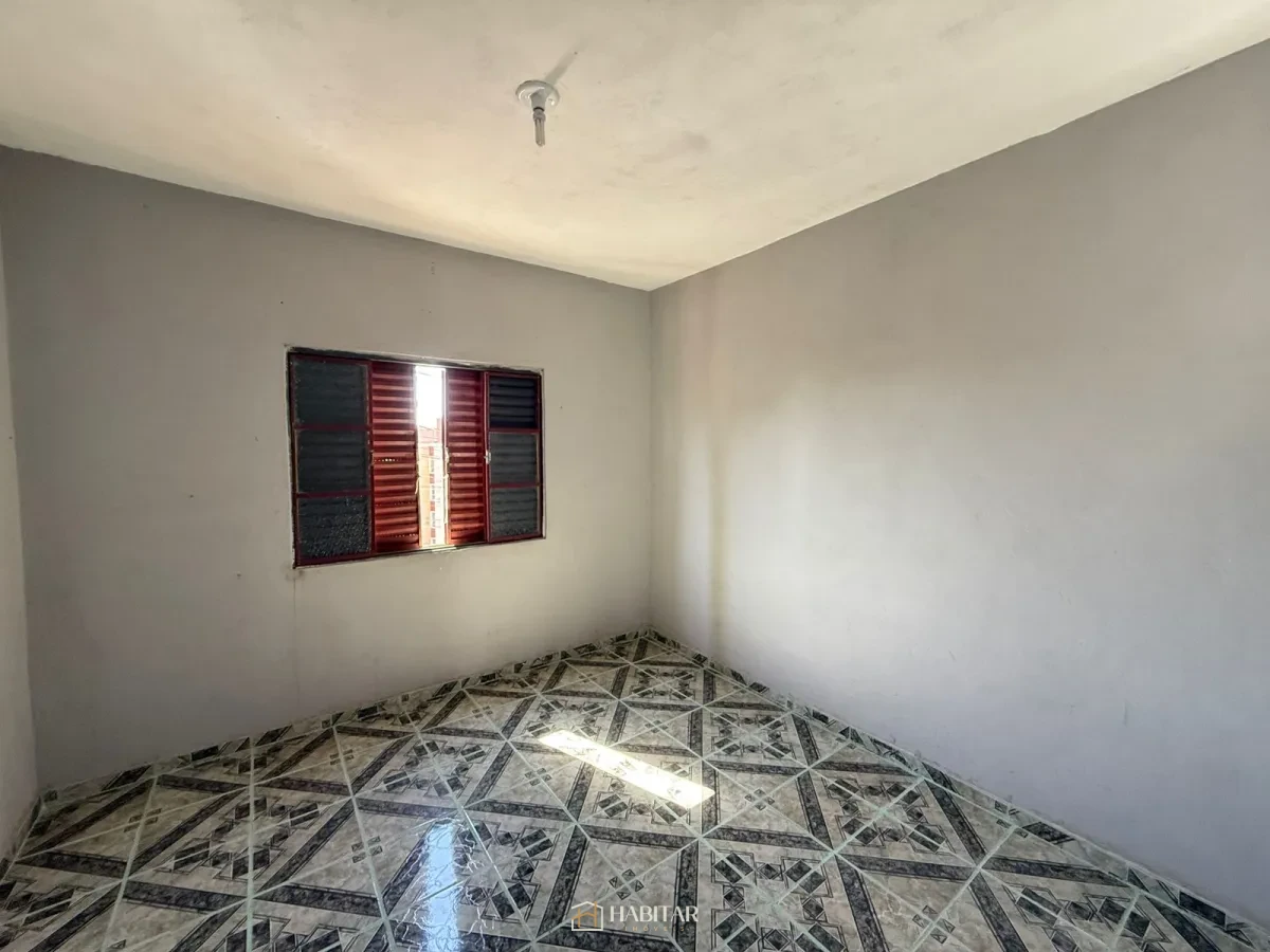 Imagem de Casa em Bonfim