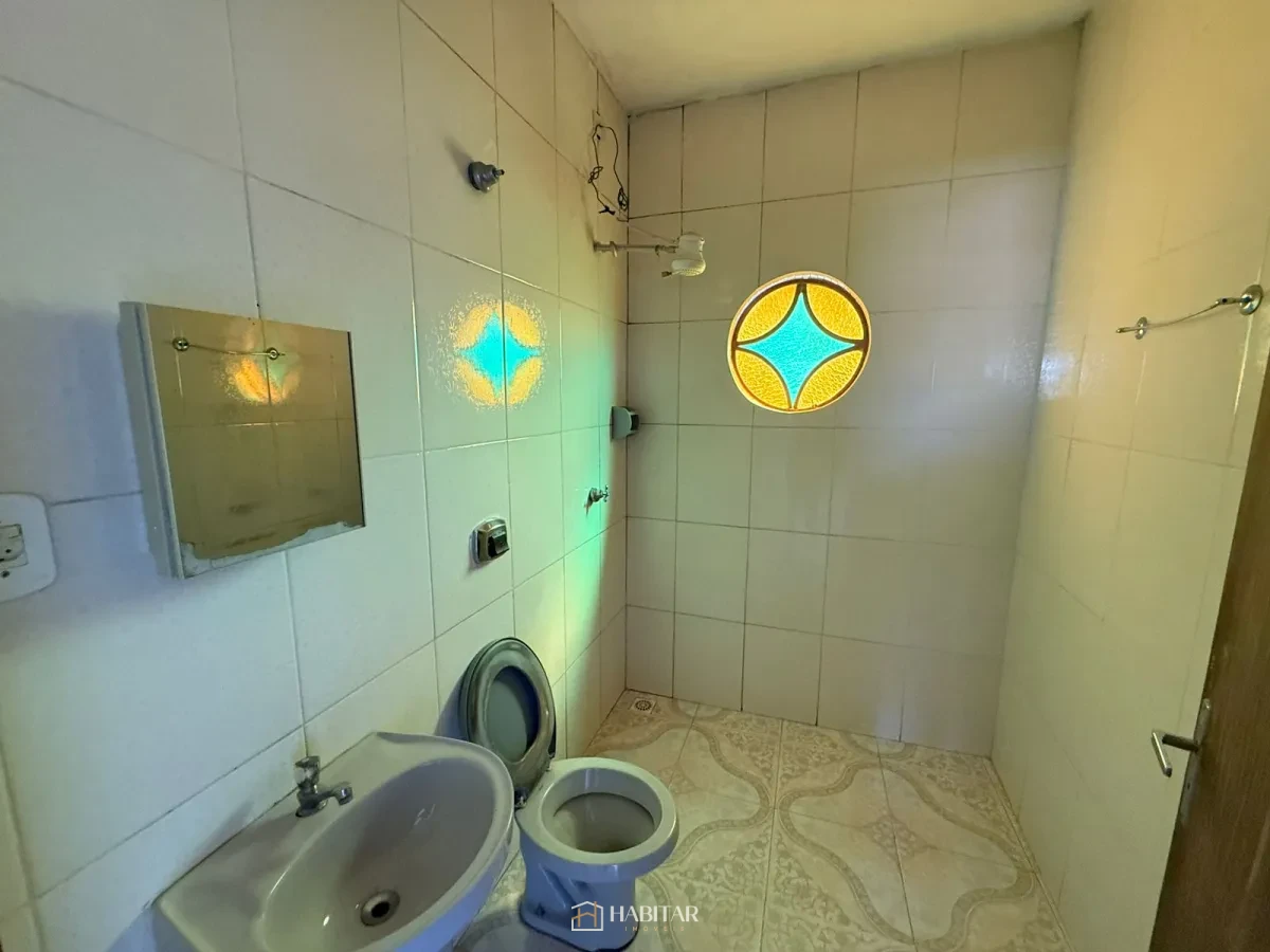 Imagem de Casa em Bonfim