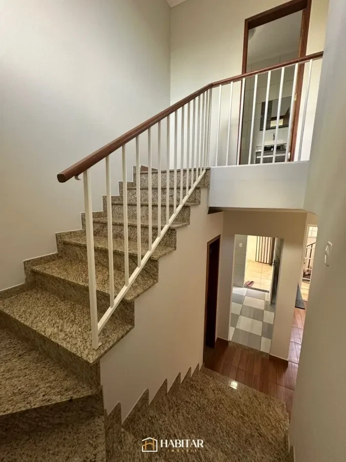 Imagem de Casa em São Geraldo