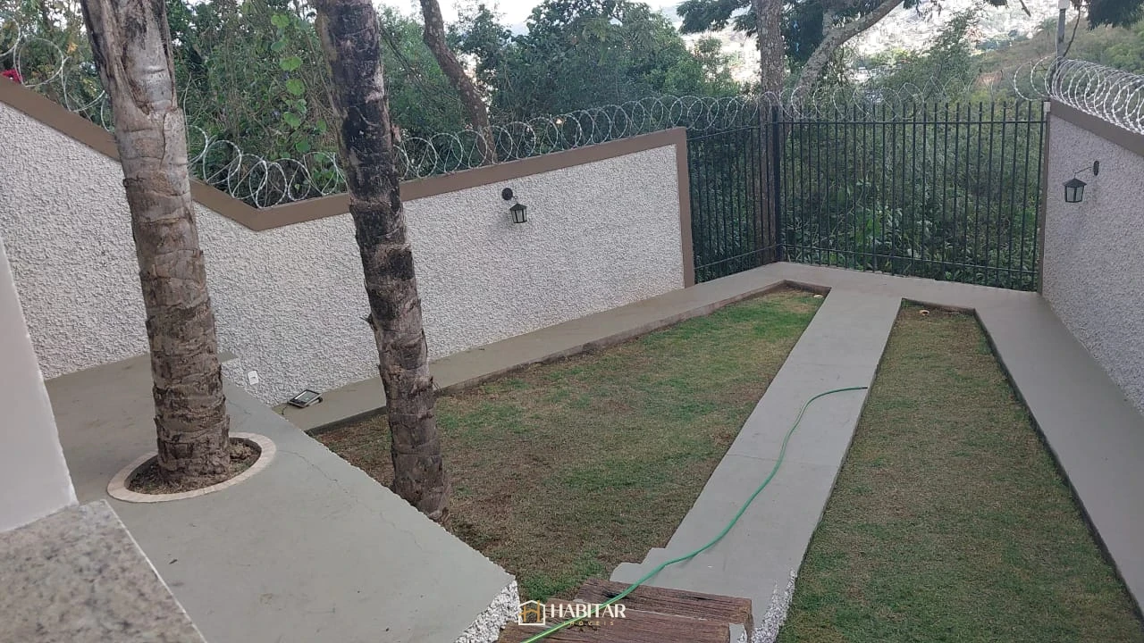 Imagem de Casa em São Geraldo