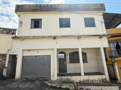 Imagem de Casa em Bela Vista