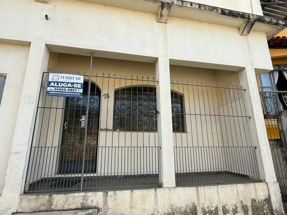 Imagem de Casa em Bela Vista