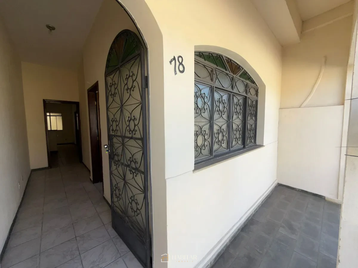 Imagem de Casa em Bela Vista