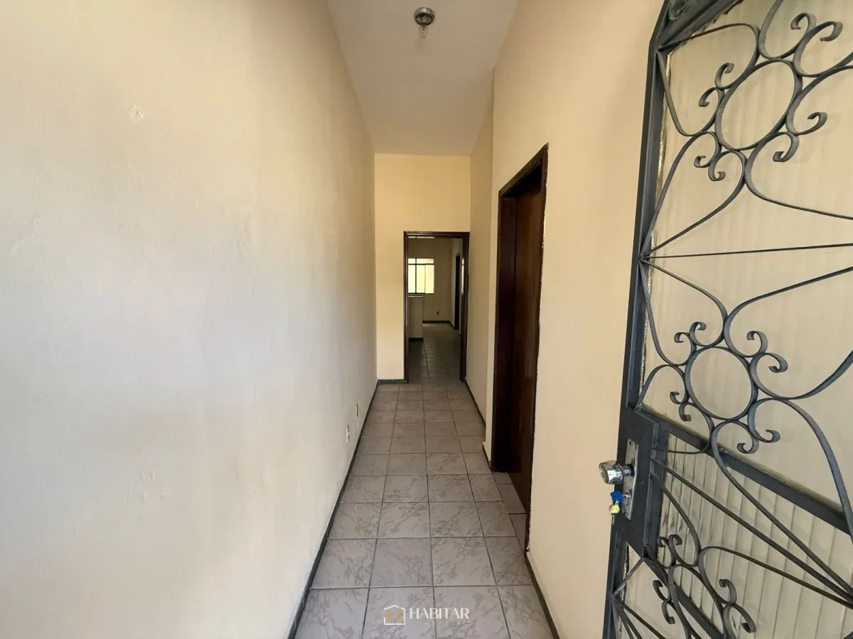 Imagem de Casa em Bela Vista