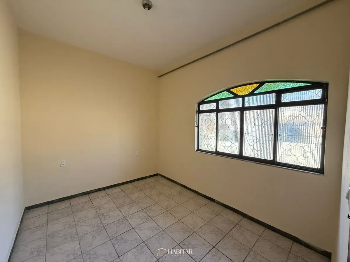 Imagem de Casa em Bela Vista