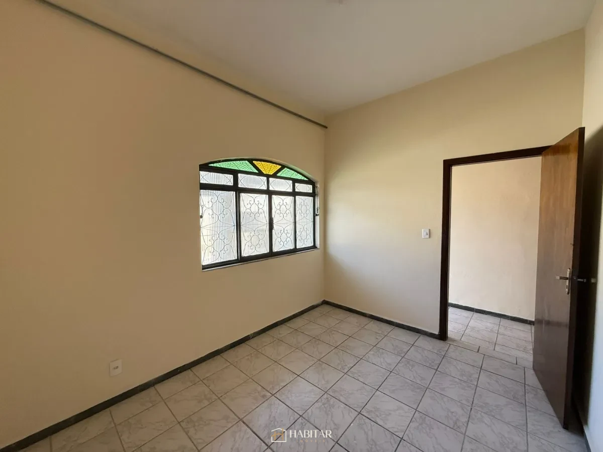 Imagem de Casa em Bela Vista
