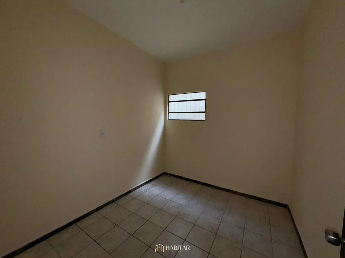 Imagem de Casa em Bela Vista