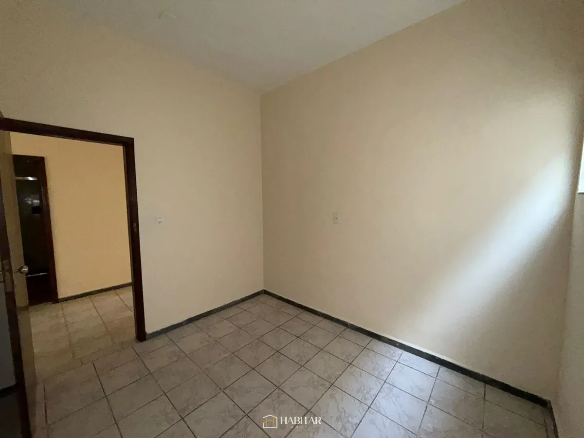 Imagem de Casa em Bela Vista