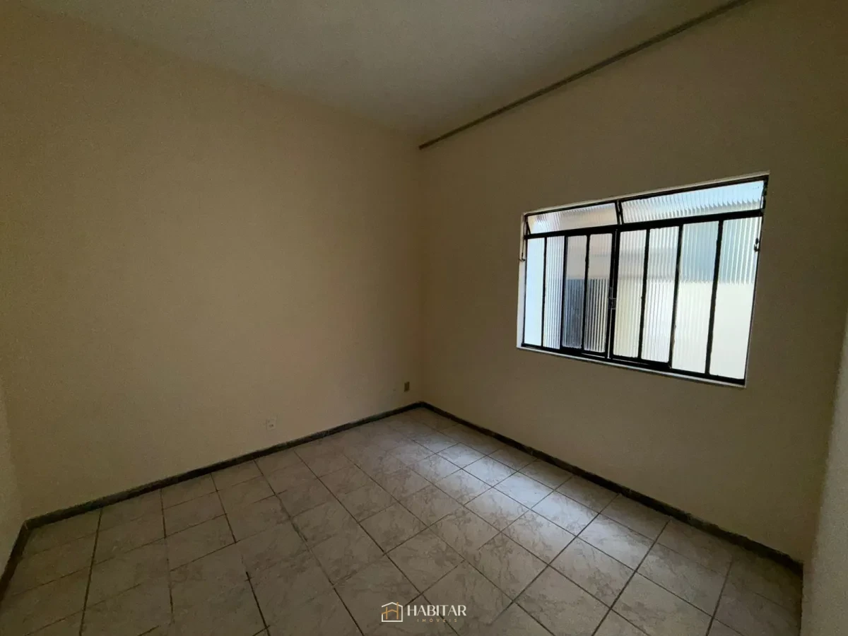 Imagem de Casa em Bela Vista