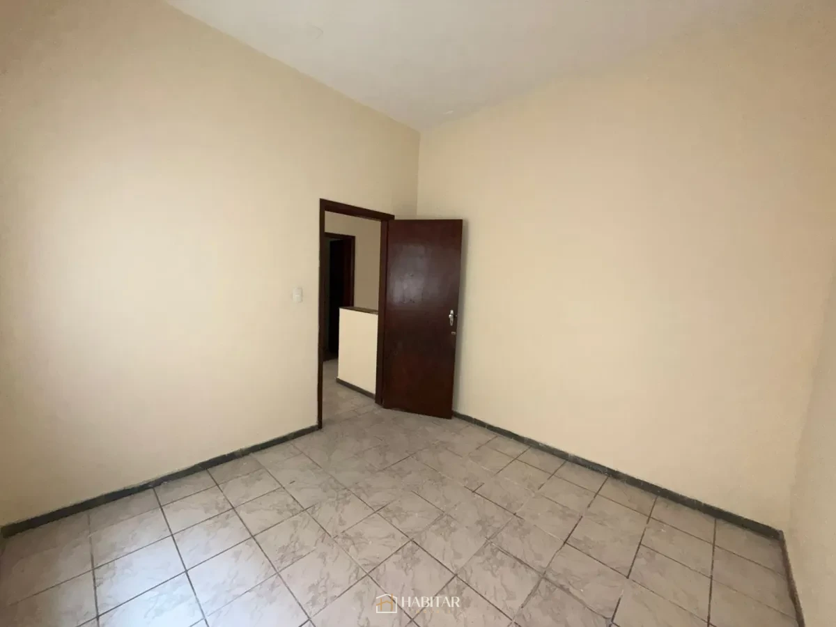 Imagem de Casa em Bela Vista