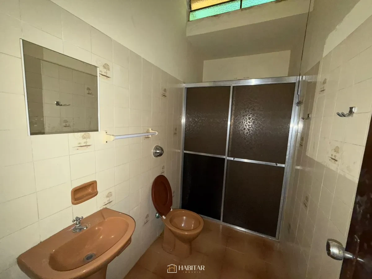 Imagem de Casa em Bela Vista