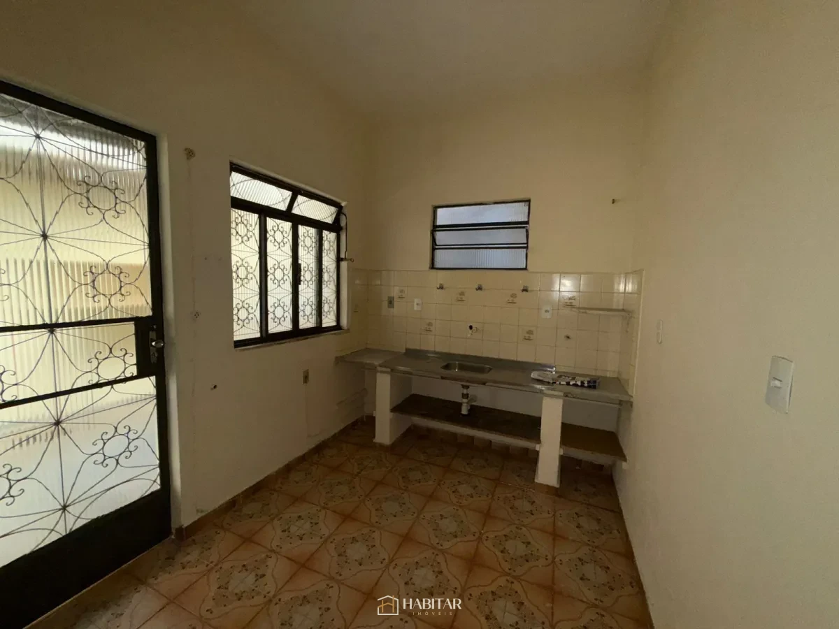 Imagem de Casa em Bela Vista