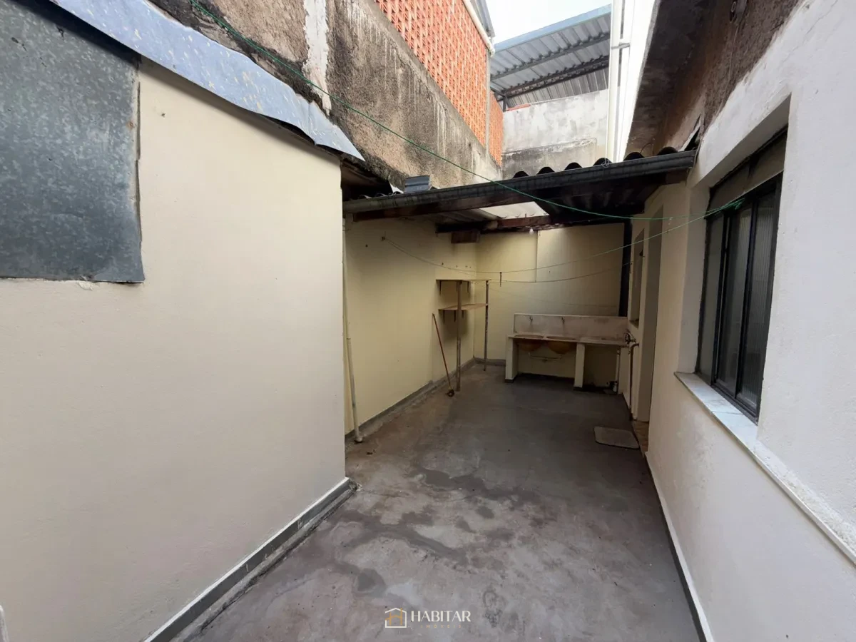 Imagem de Casa em Bela Vista