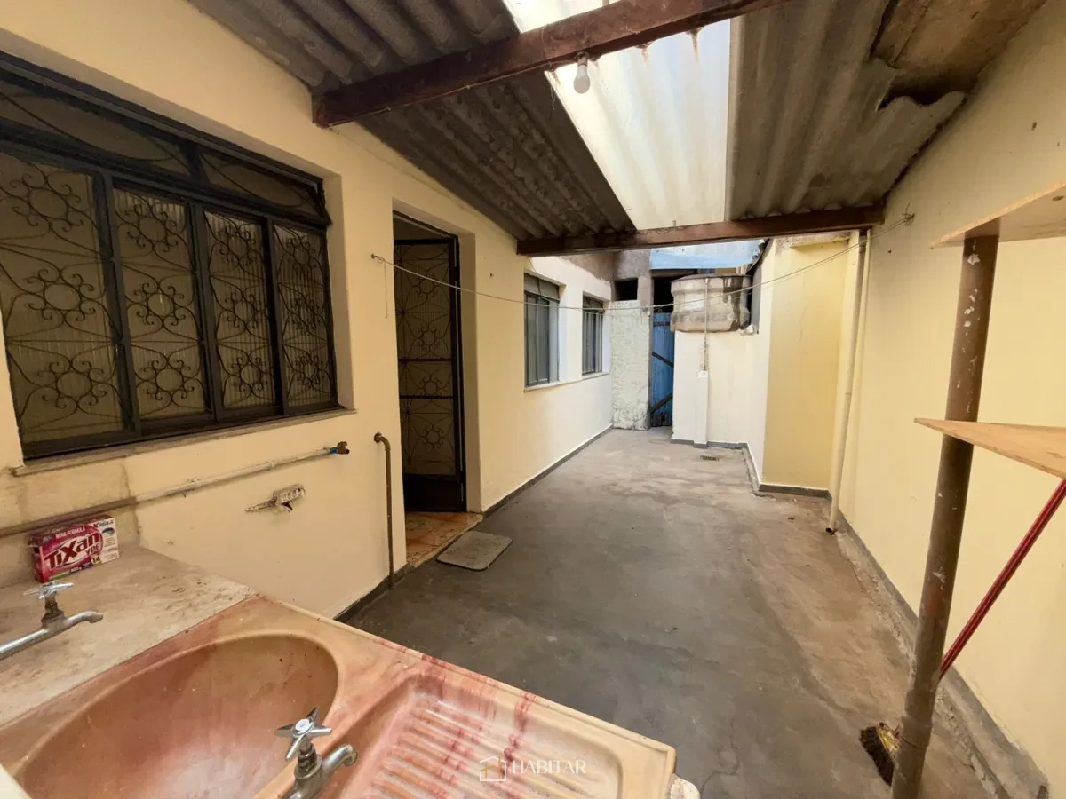 Imagem de Casa em Bela Vista