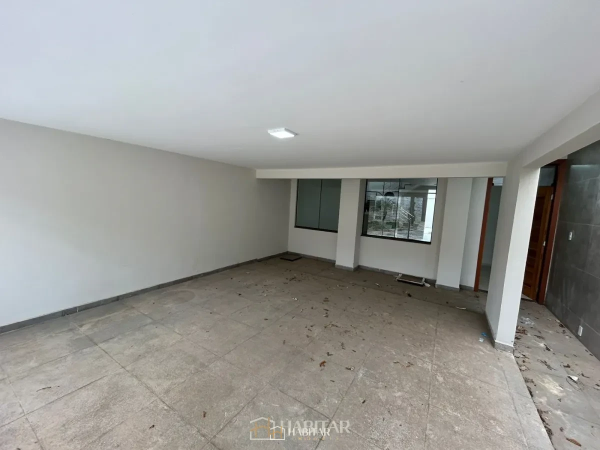Imagem de Casa em Alto das Águas