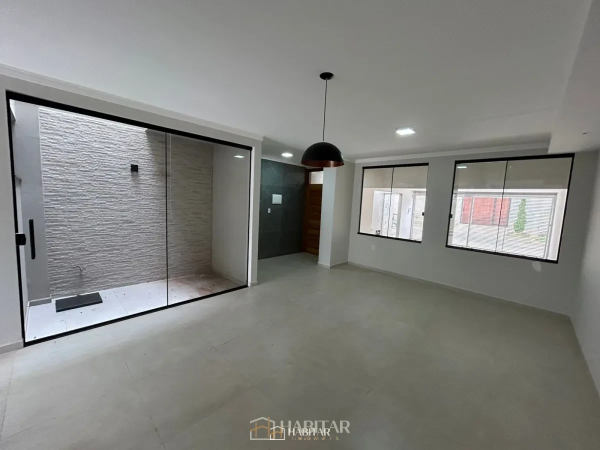 Imagem de Casa em Alto das Águas