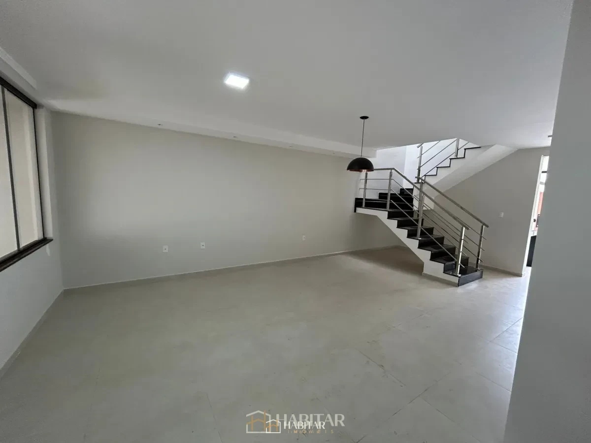 Imagem de Casa em Alto das Águas