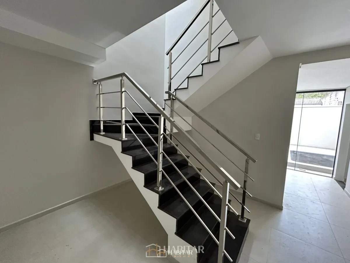Imagem de Casa em Alto das Águas