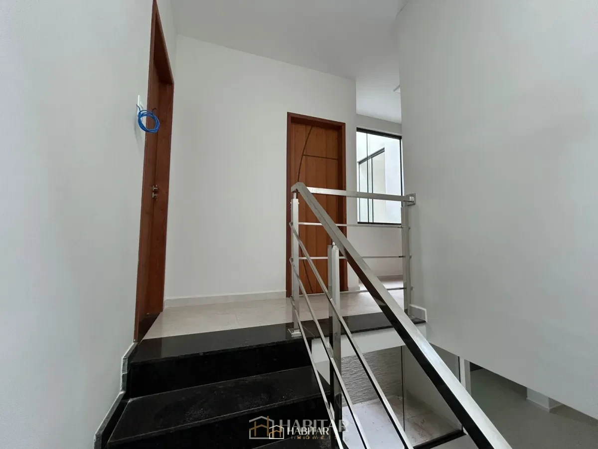 Imagem de Casa em Alto das Águas