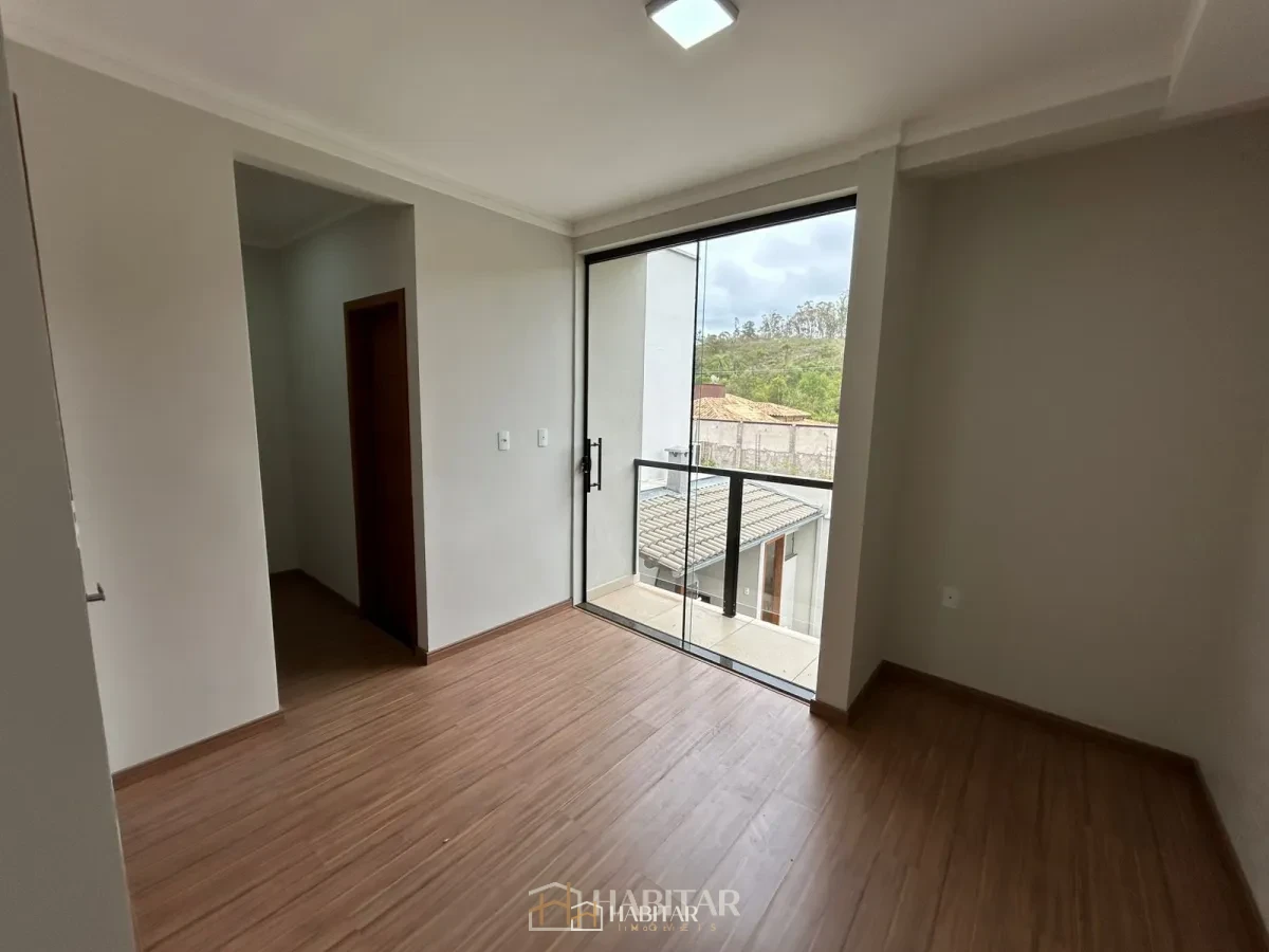 Imagem de Casa em Alto das Águas