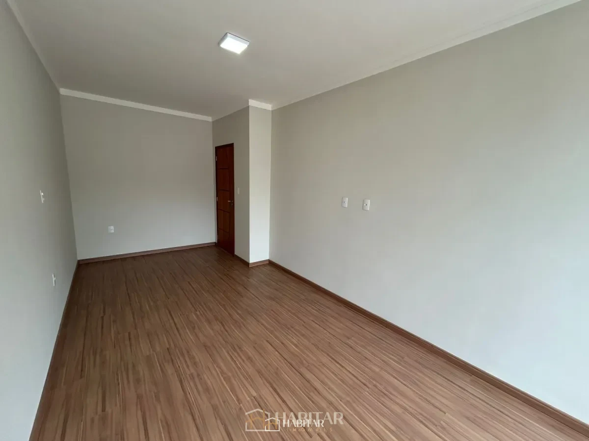 Imagem de Casa em Alto das Águas