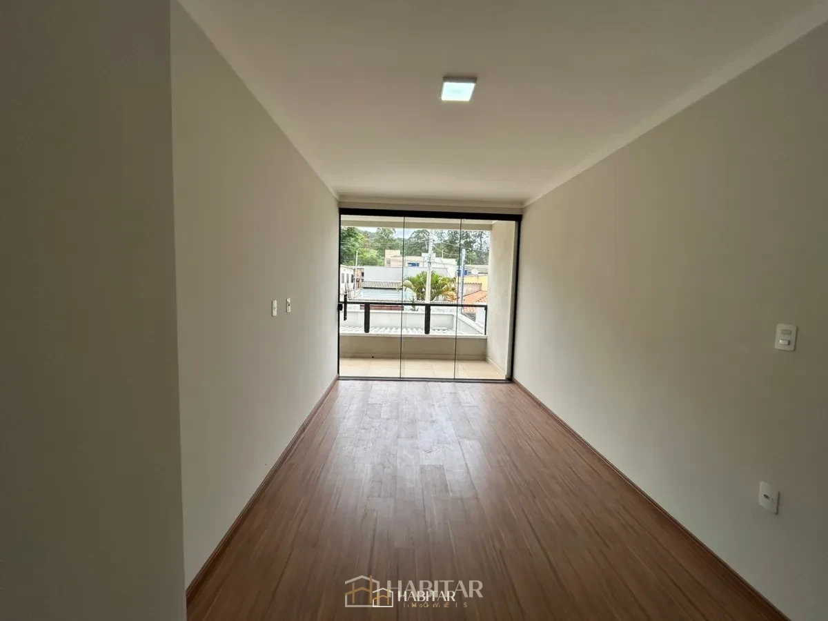 Imagem de Casa em Alto das Águas