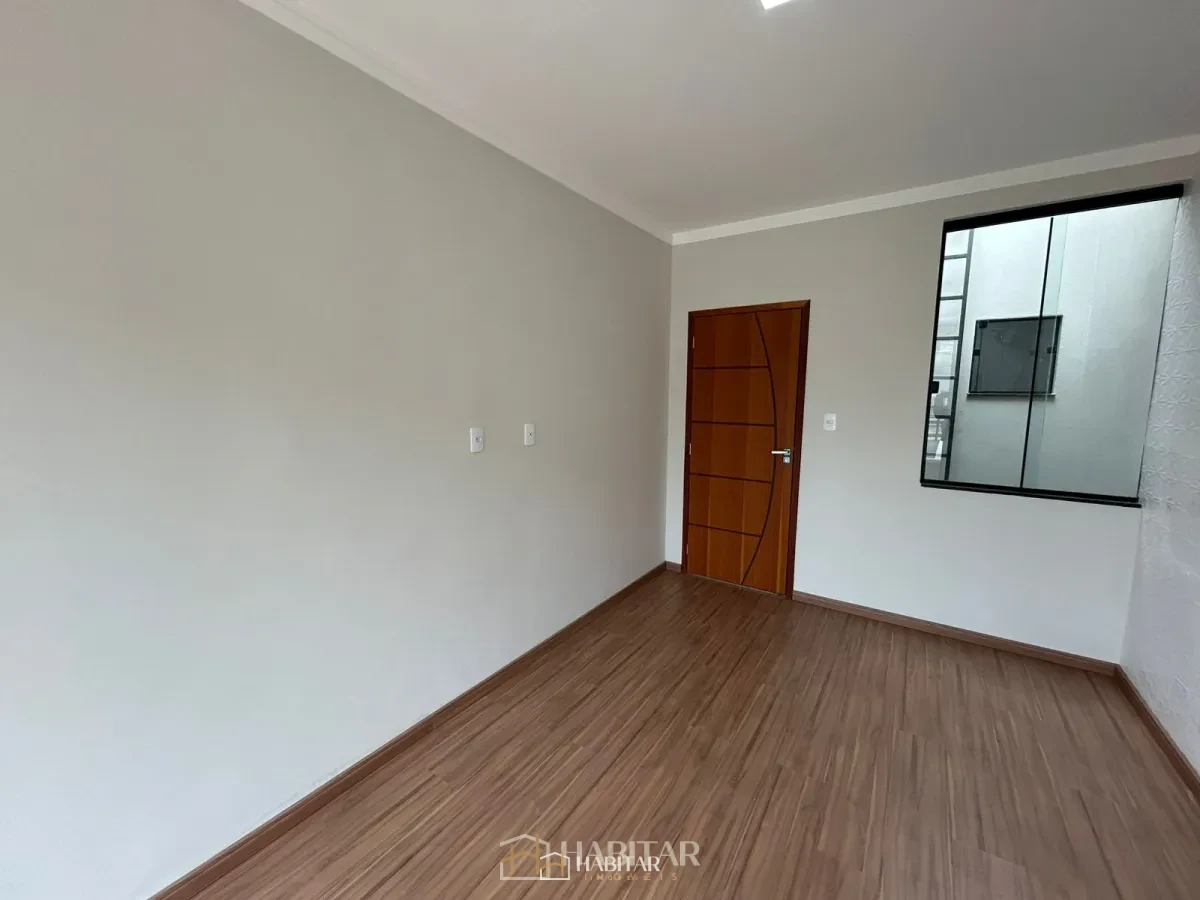 Imagem de Casa em Alto das Águas