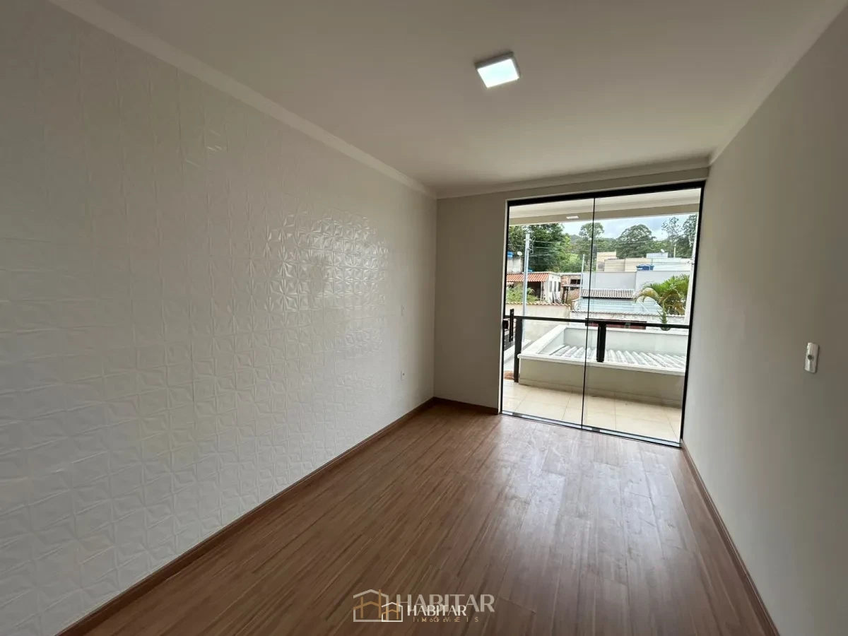 Imagem de Casa em Alto das Águas