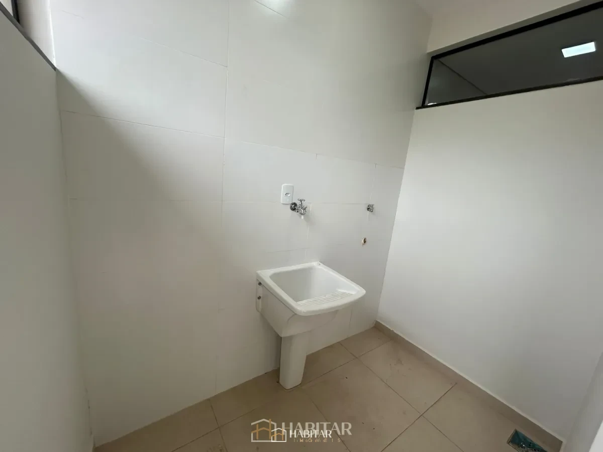 Imagem de Casa em Alto das Águas