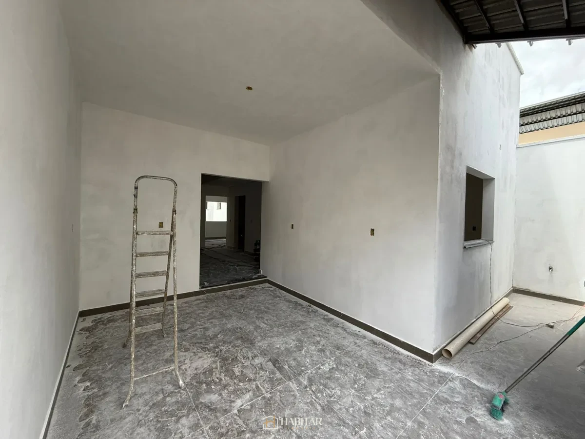 Imagem de Casa em Bela Vista