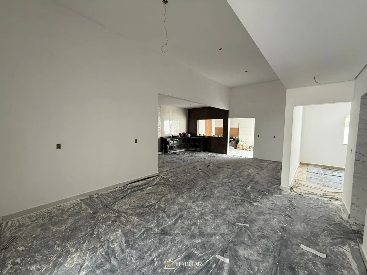 Imagem de Casa em Bela Vista