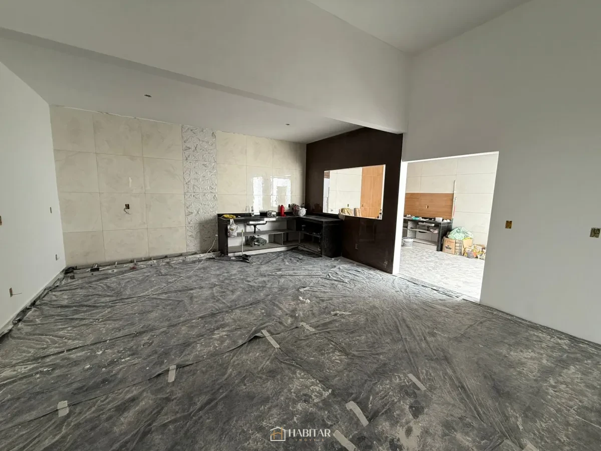 Imagem de Casa em Bela Vista