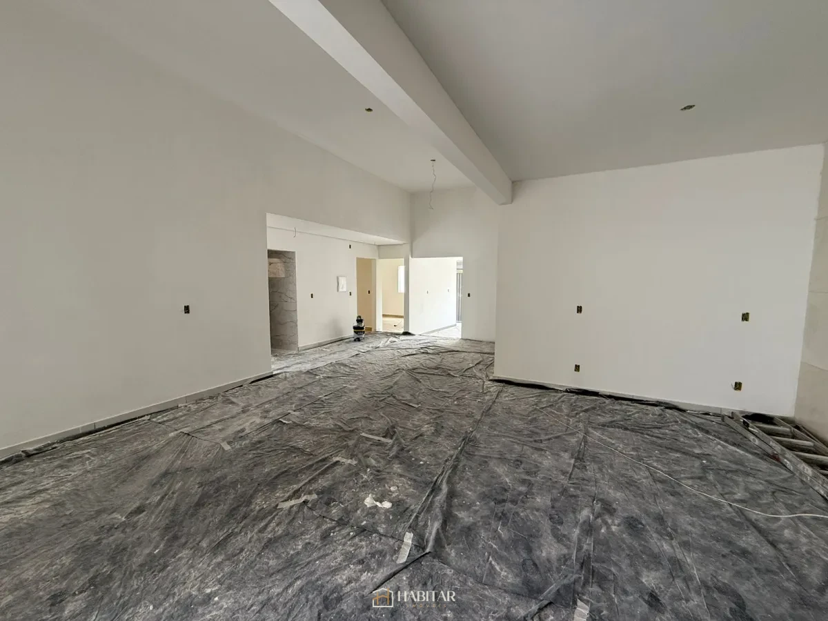 Imagem de Casa em Bela Vista