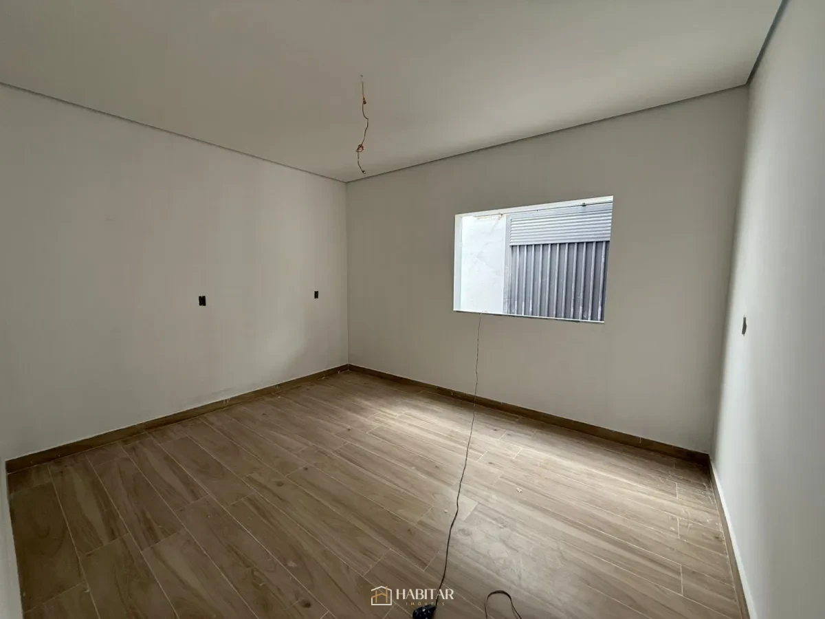 Imagem de Casa em Bela Vista