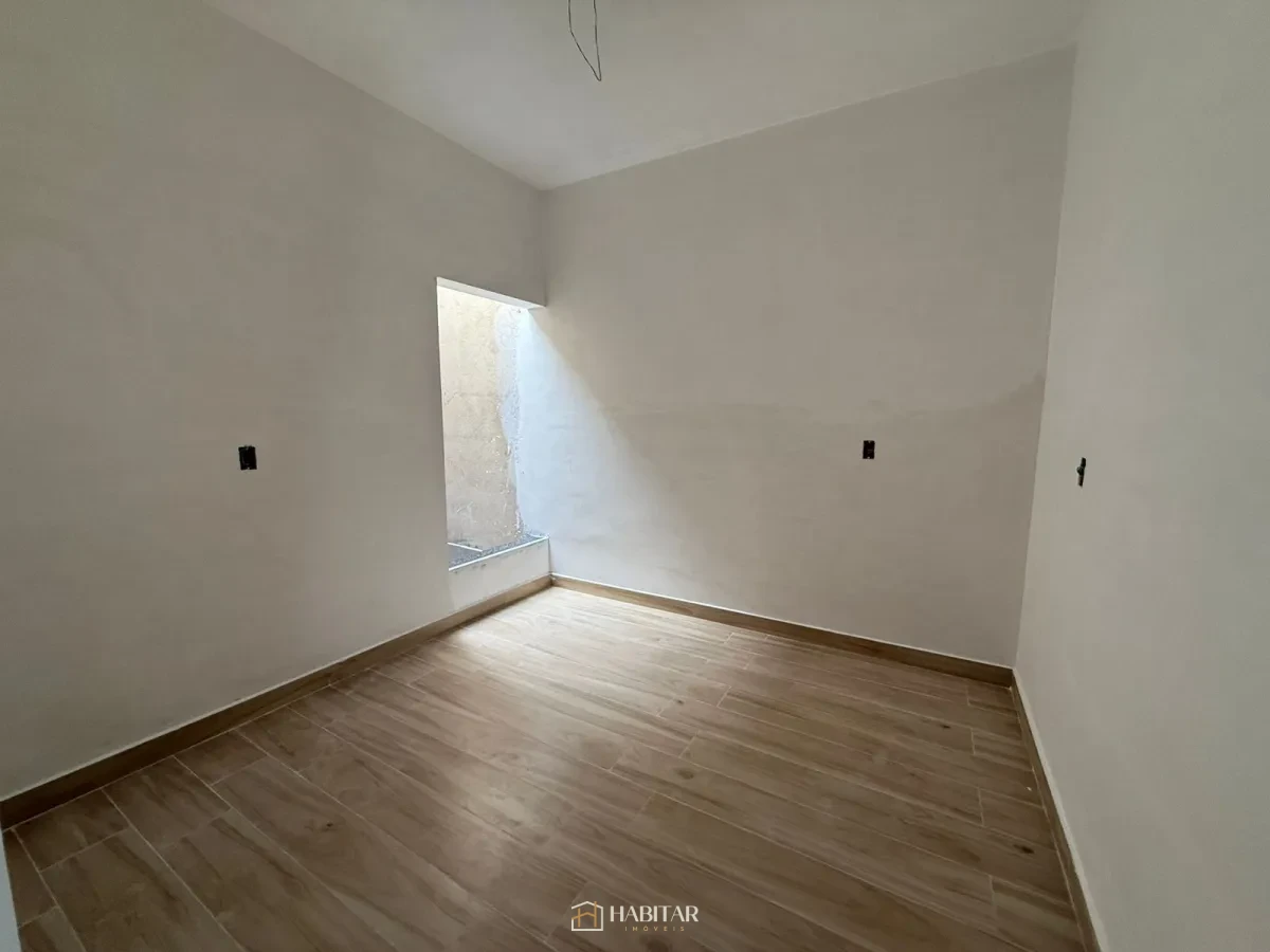Imagem de Casa em Bela Vista
