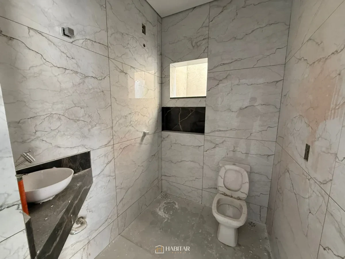 Imagem de Casa em Bela Vista