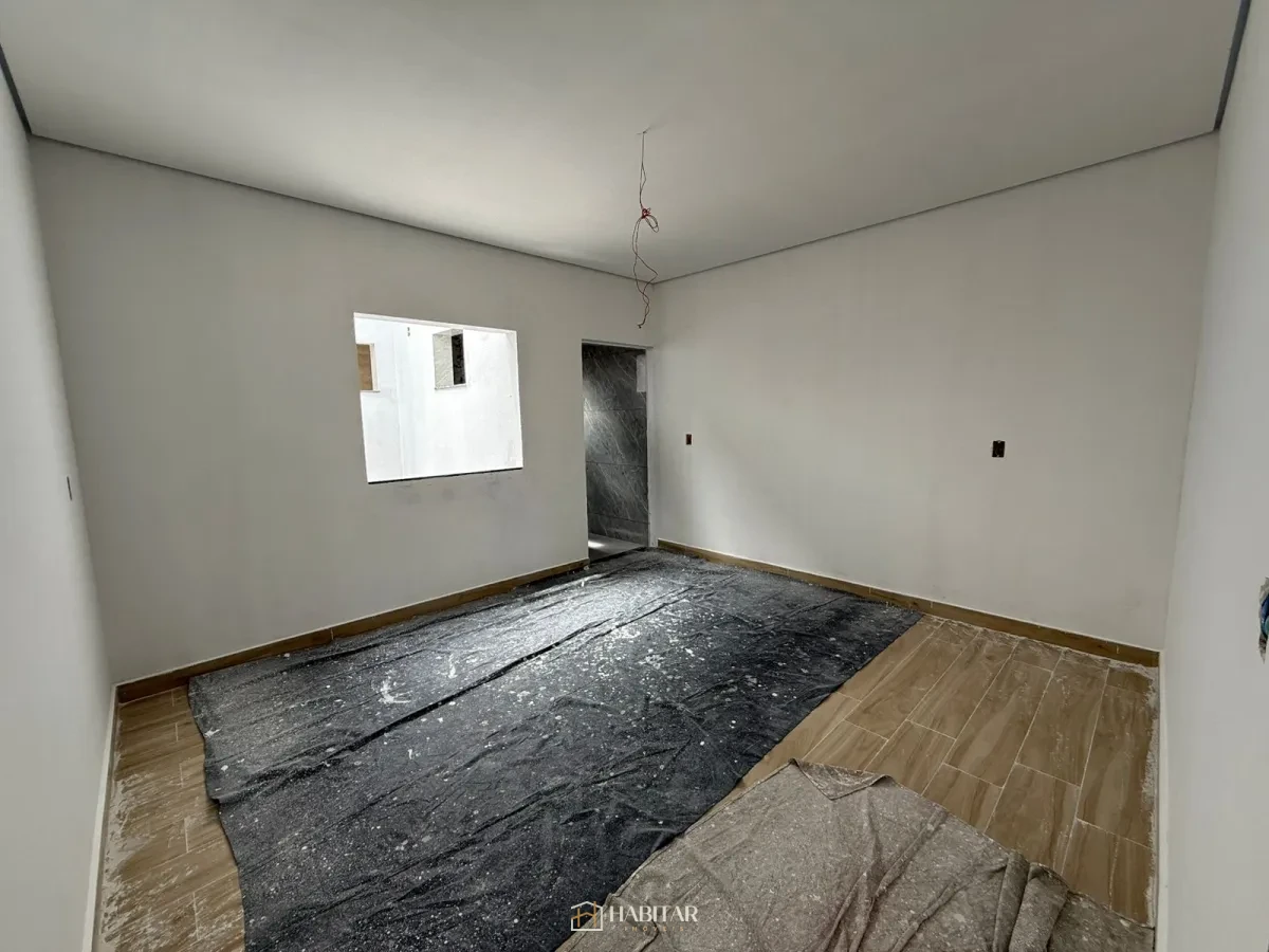 Imagem de Casa em Bela Vista