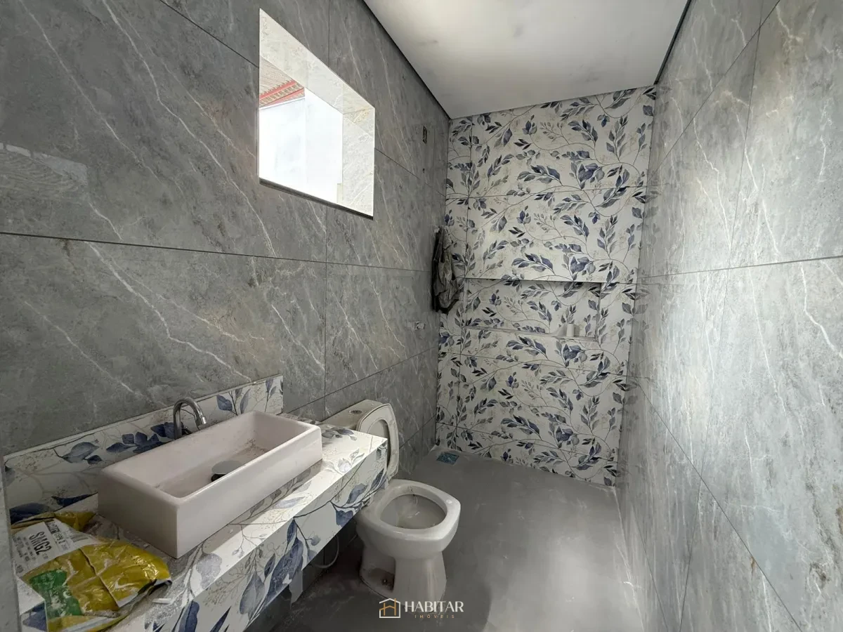 Imagem de Casa em Bela Vista