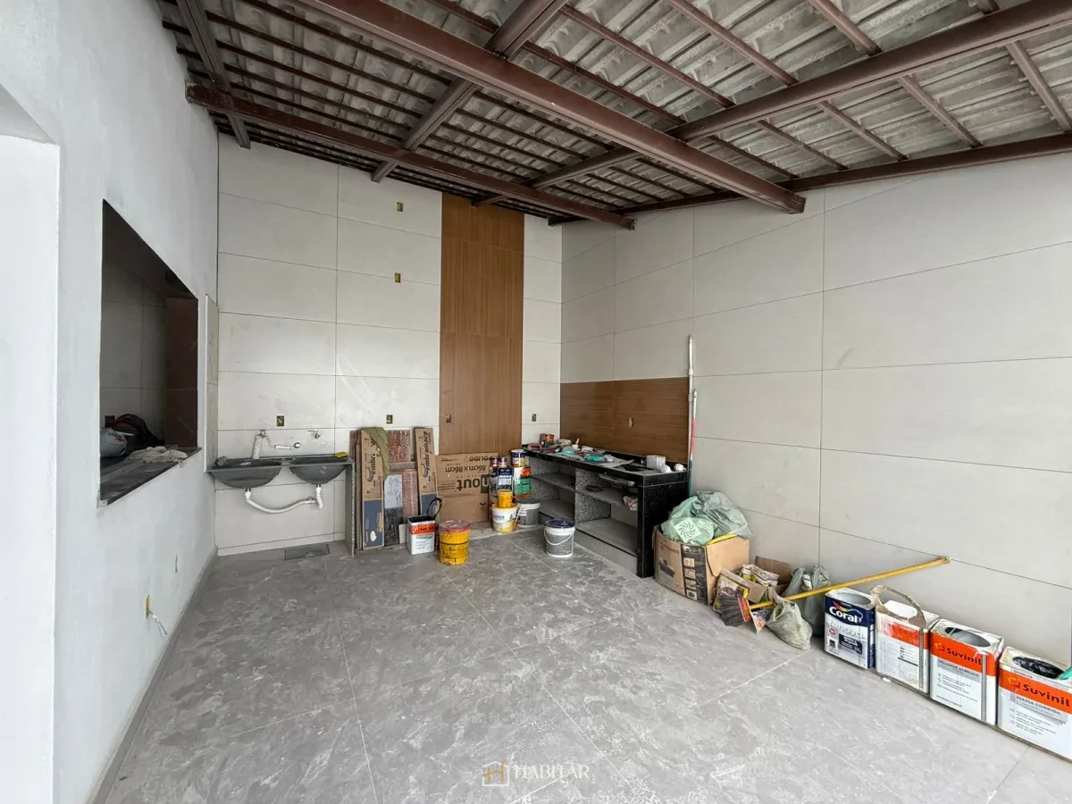 Imagem de Casa em Bela Vista