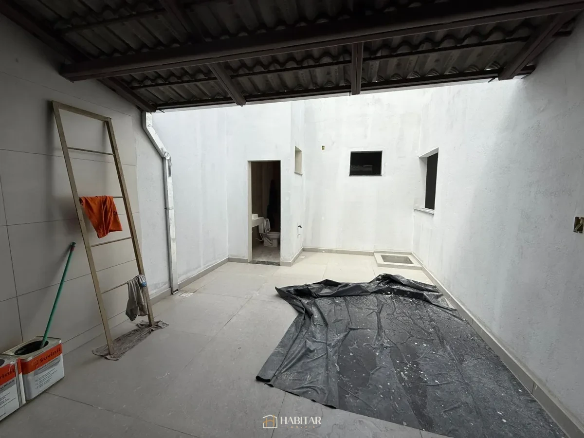 Imagem de Casa em Bela Vista