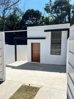 Imagem de Casa em Cidade Universitária