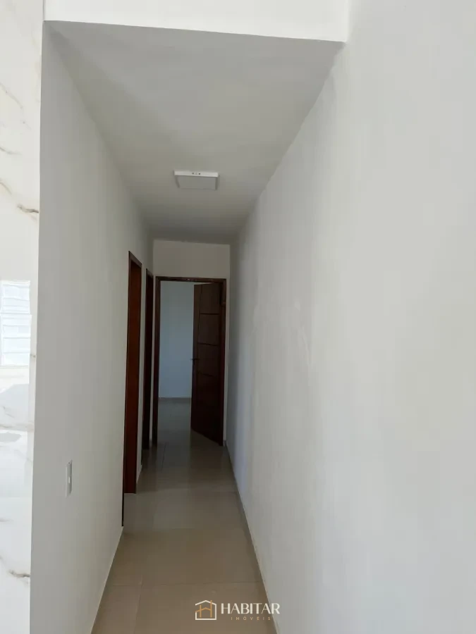 Imagem de Casa em Cidade Universitária