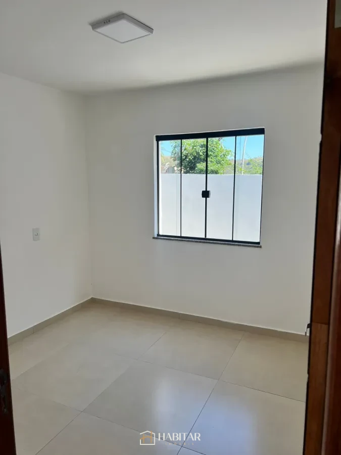 Imagem de Casa em Cidade Universitária