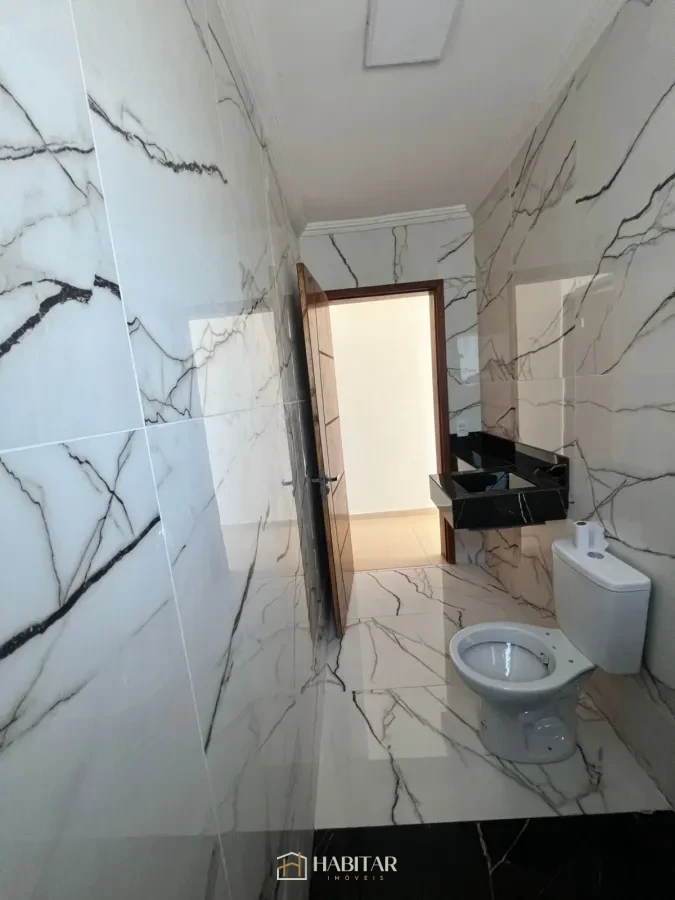 Imagem de Casa em Cidade Universitária